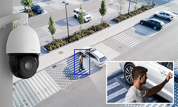 Ra quyết định thông minh và điều khiển thích ứng